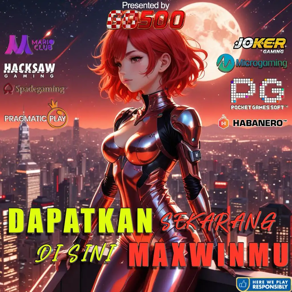 DOWNLOAD APK 77LIVE