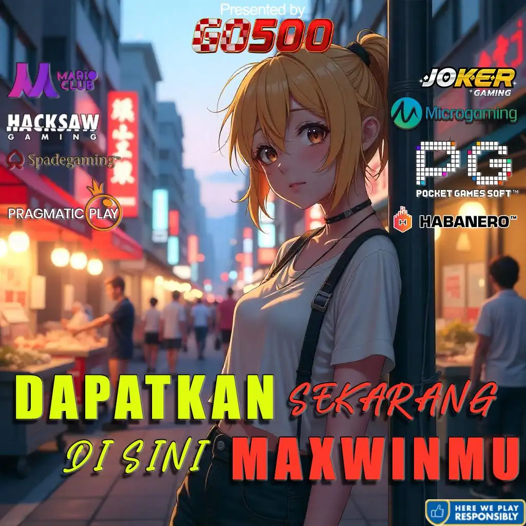 MENANG666 APK