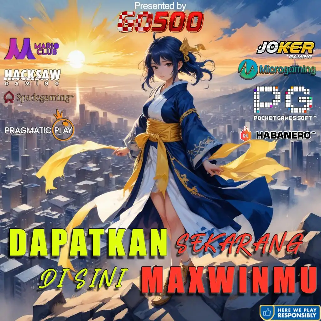 ARKDOMINO APK