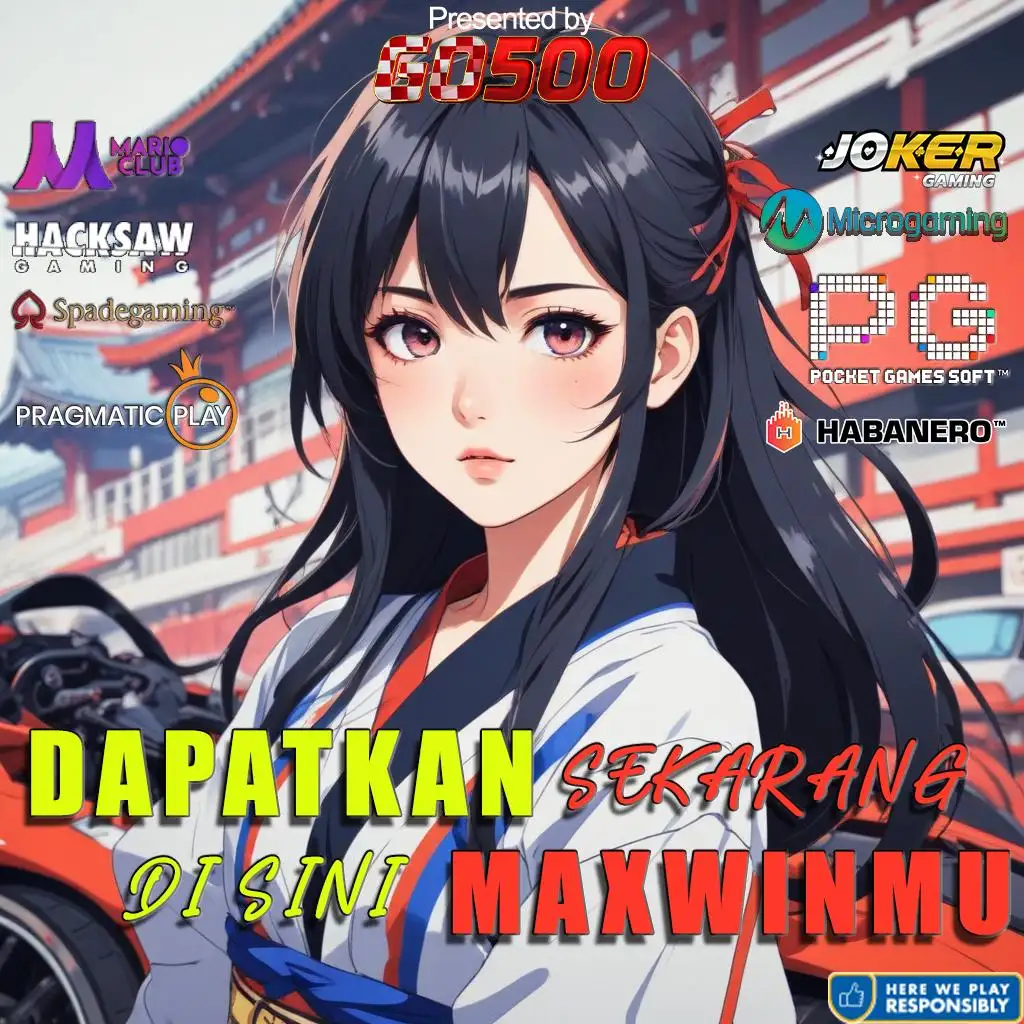 SS HARTA APK