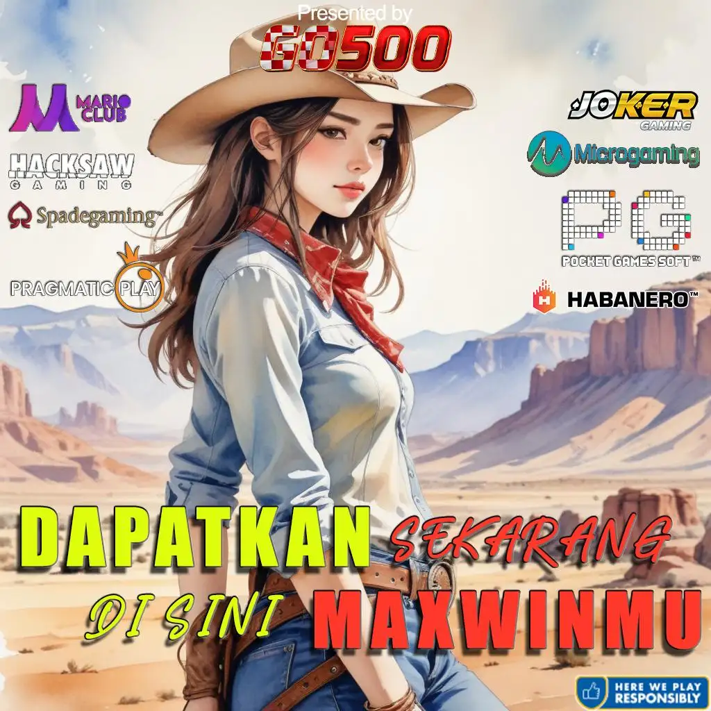 SS 88 BET APK