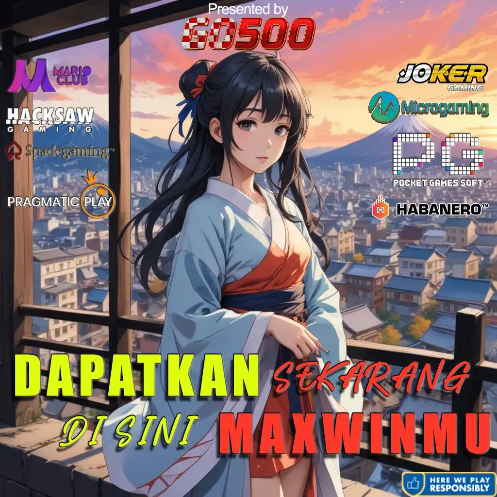 AA66 APK