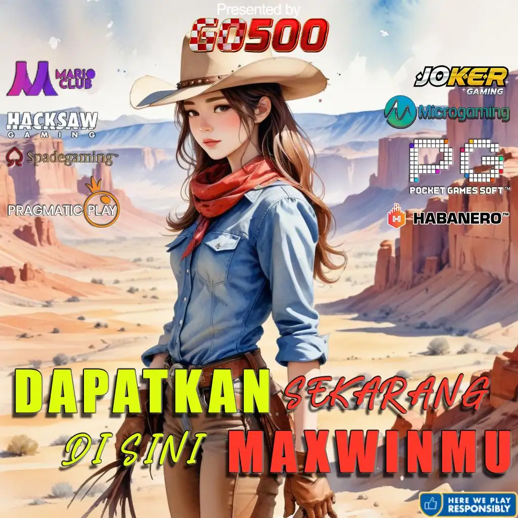 BIGWINER APK