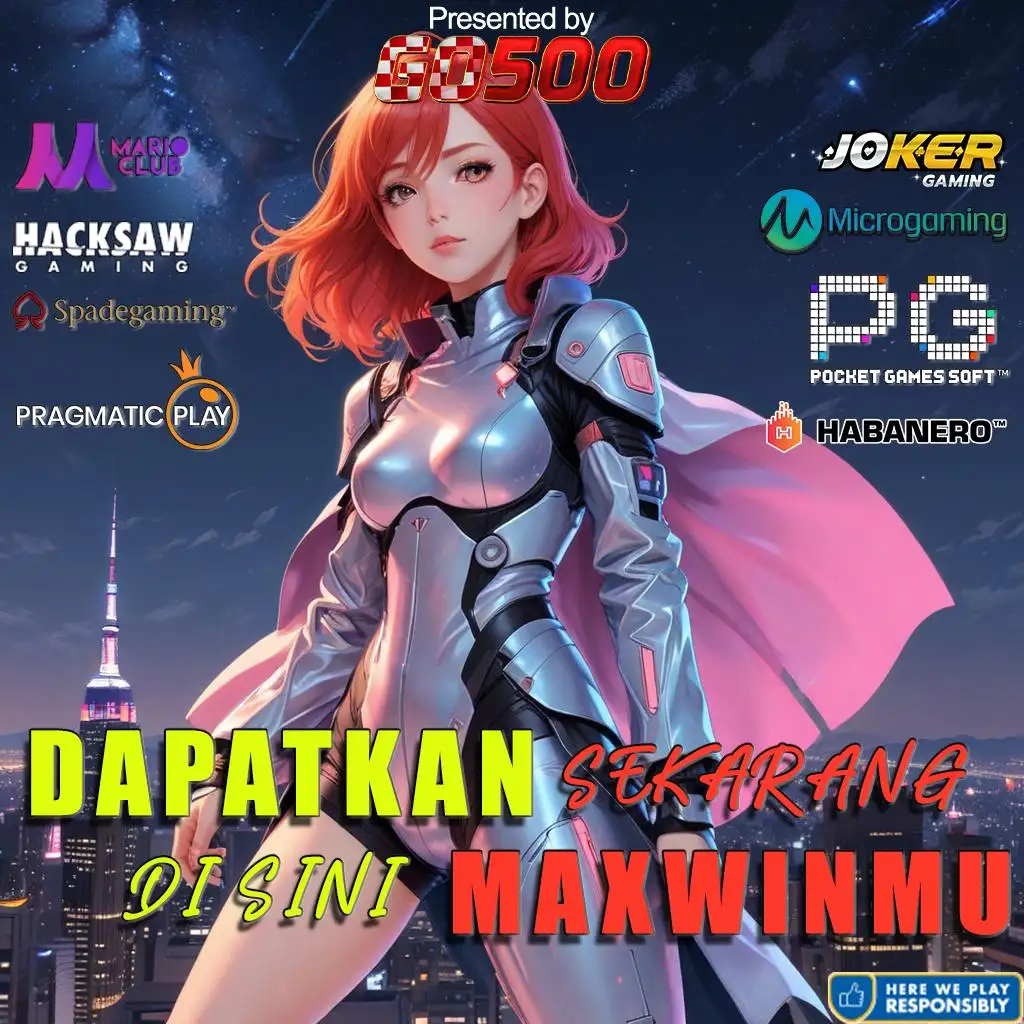 D06 APK