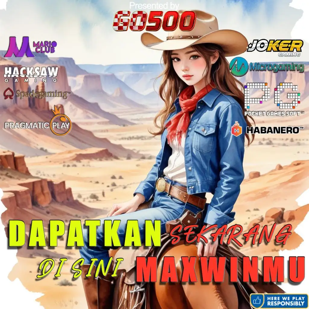 GOWIN678 APK