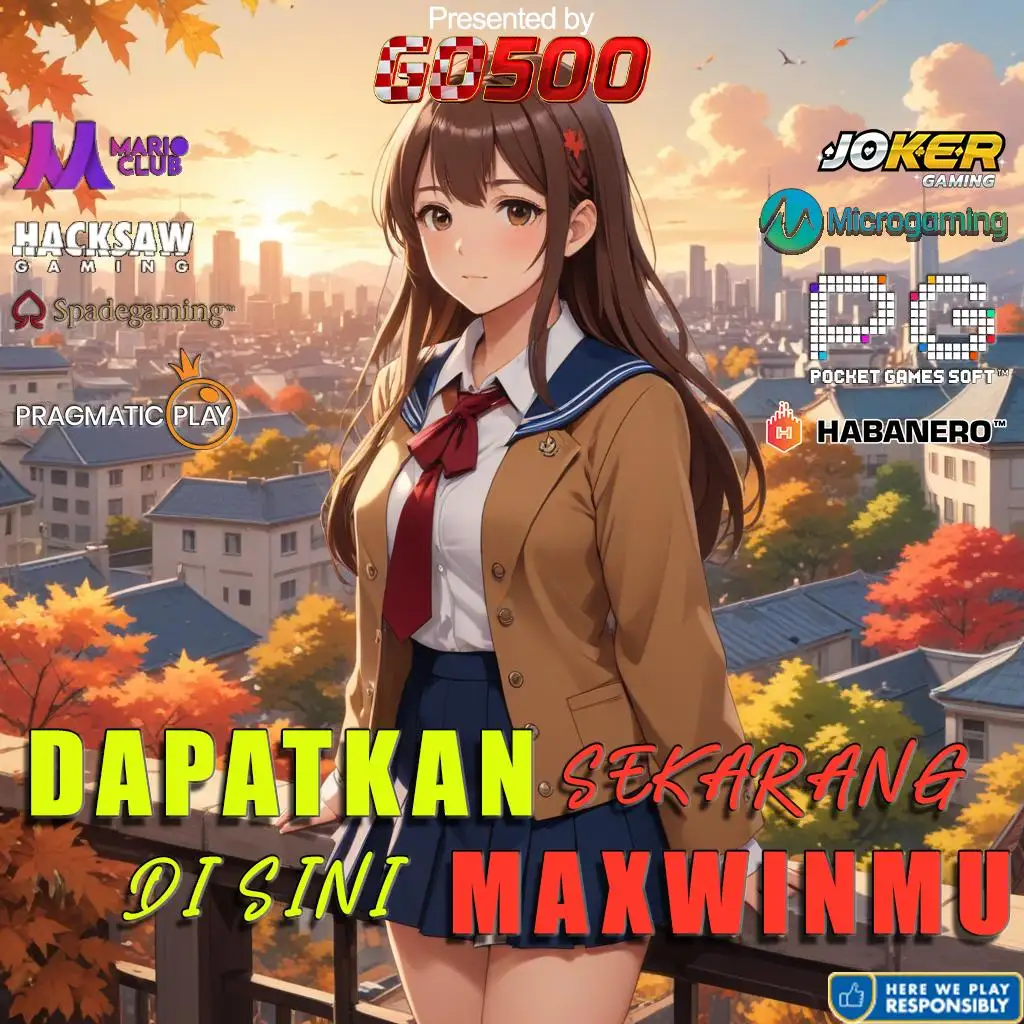 RP 888 APK