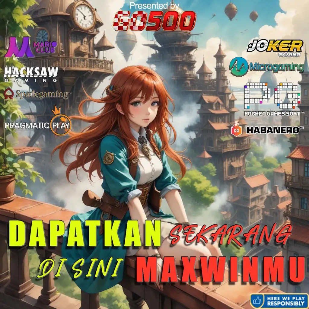 JUARA 666 SLOT