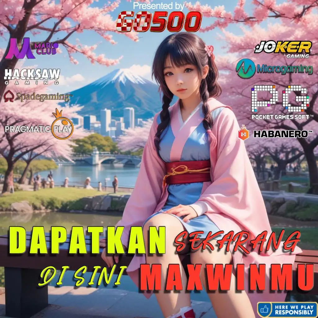 DD 888 APK