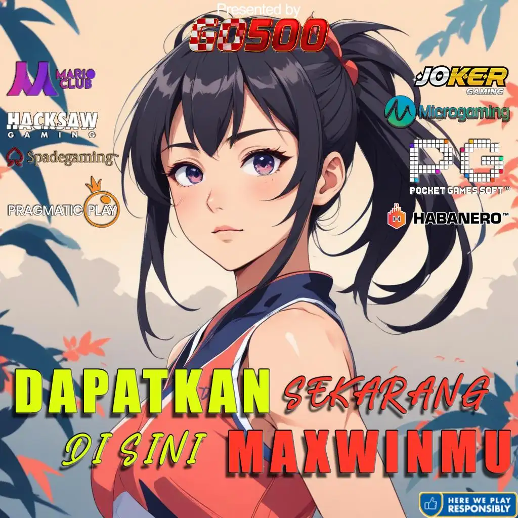 DHD738 APK