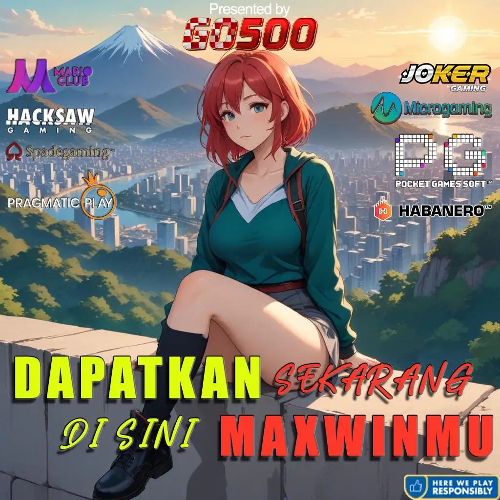 MENANGBET APK