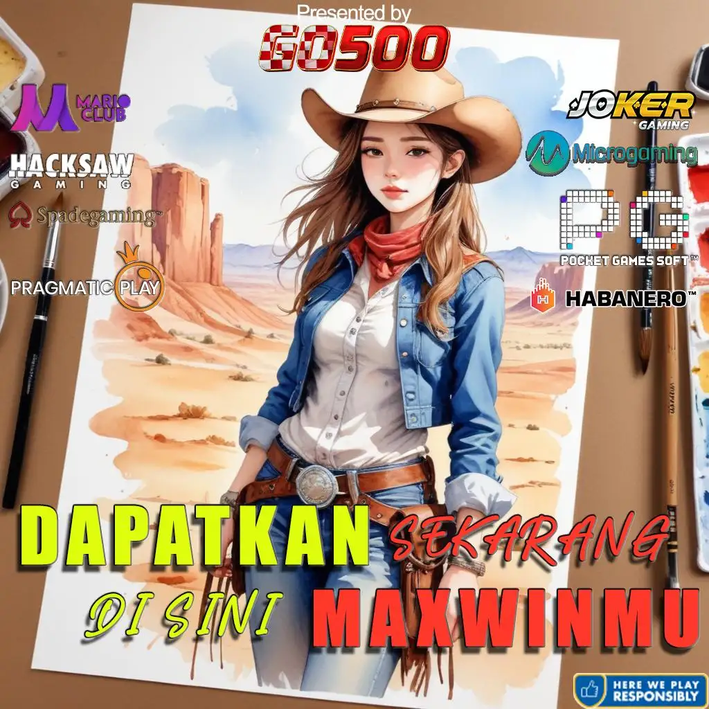 HOT58 APK