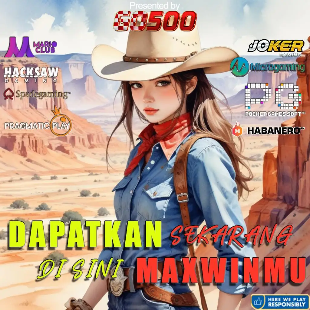 APLIKASI 3178SLOTS TERBARU