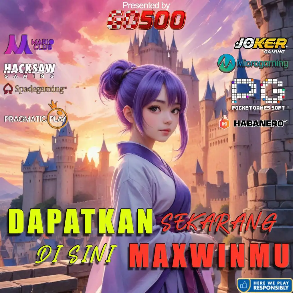 JUARA 666 SLOT