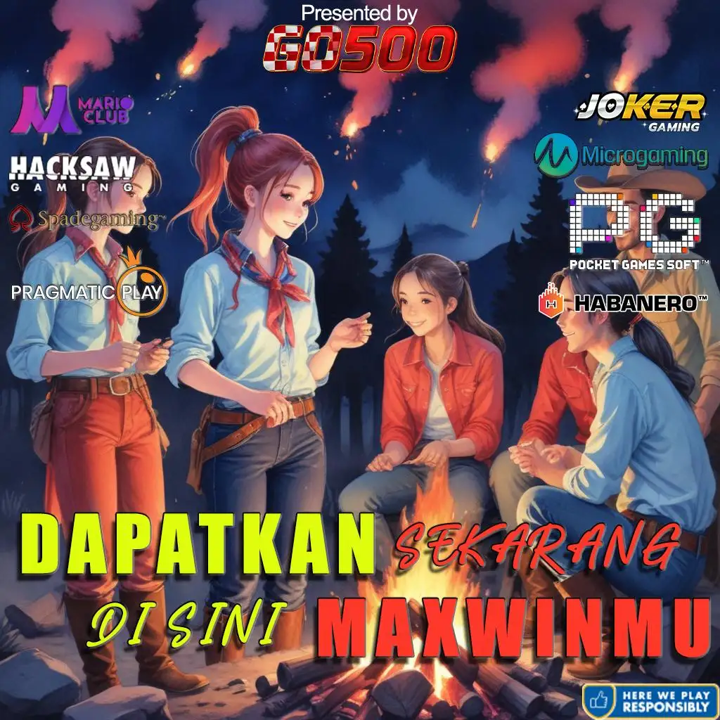 LAYARONLINE DOWNLOAD