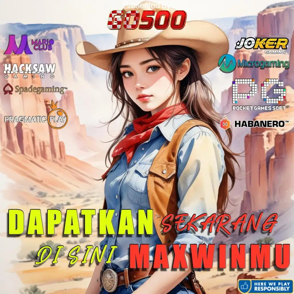 KP 777 APK