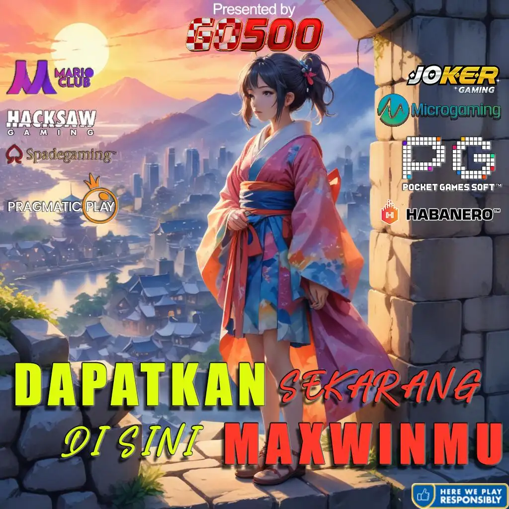 APLIKASI 456WIN TERBARU