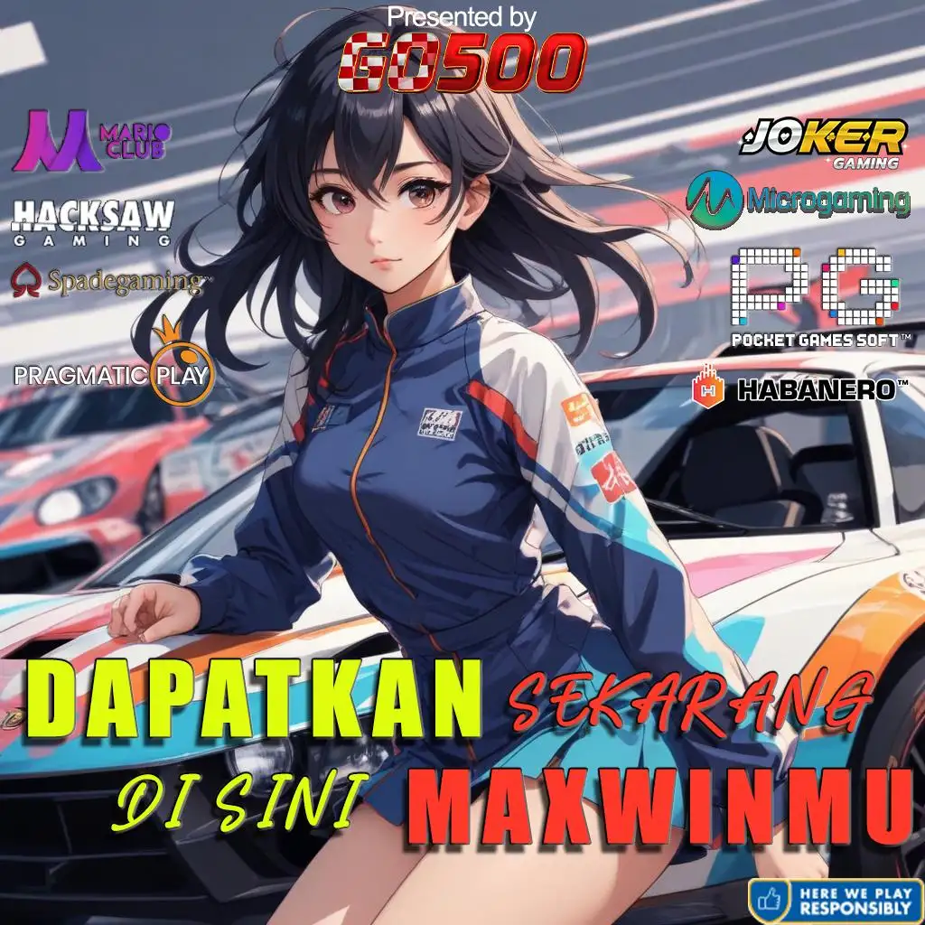 789RP PRO APK SLOT