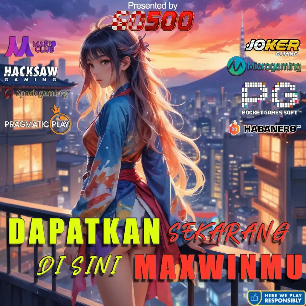 DUKU8 APK