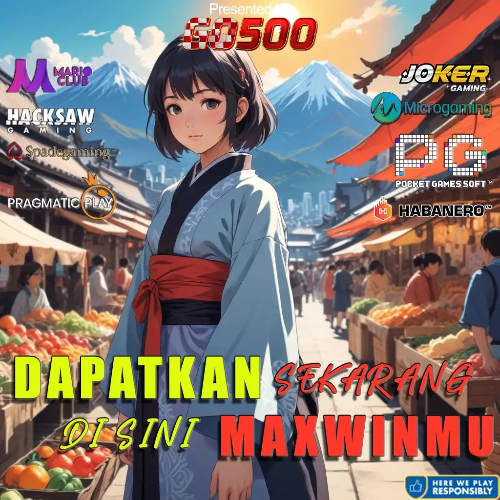 BIG WIN 777 APK