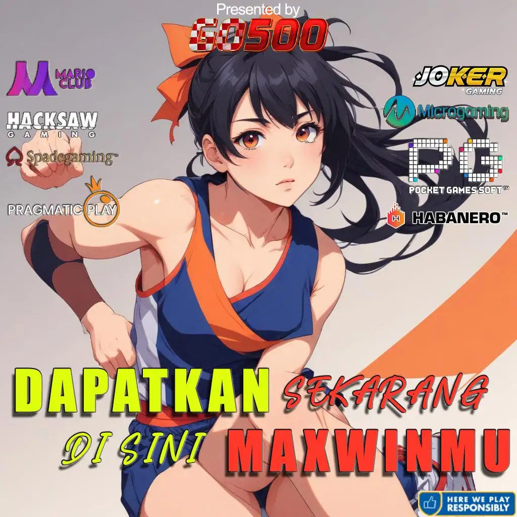 MENANGBET APK