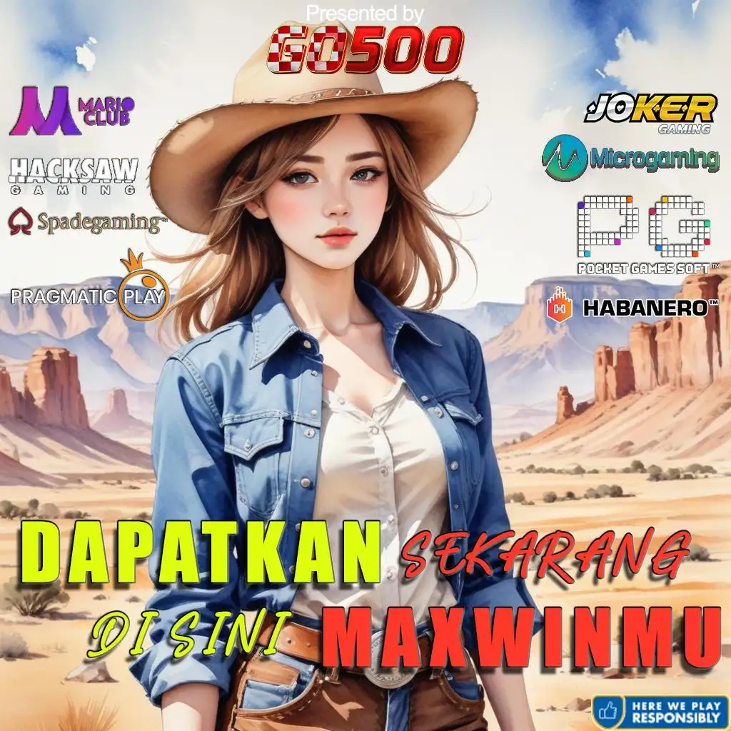 FIREKIRIN777 APK