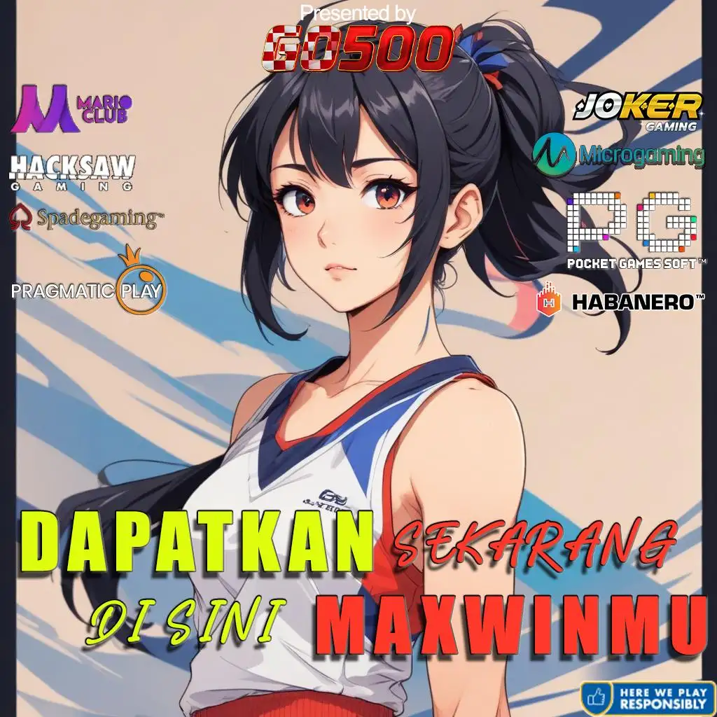 WJ KASINO APK