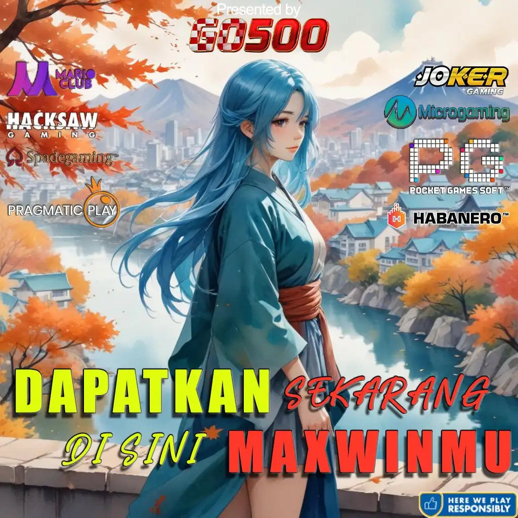 LINK ALTERNATIF BCKASINO