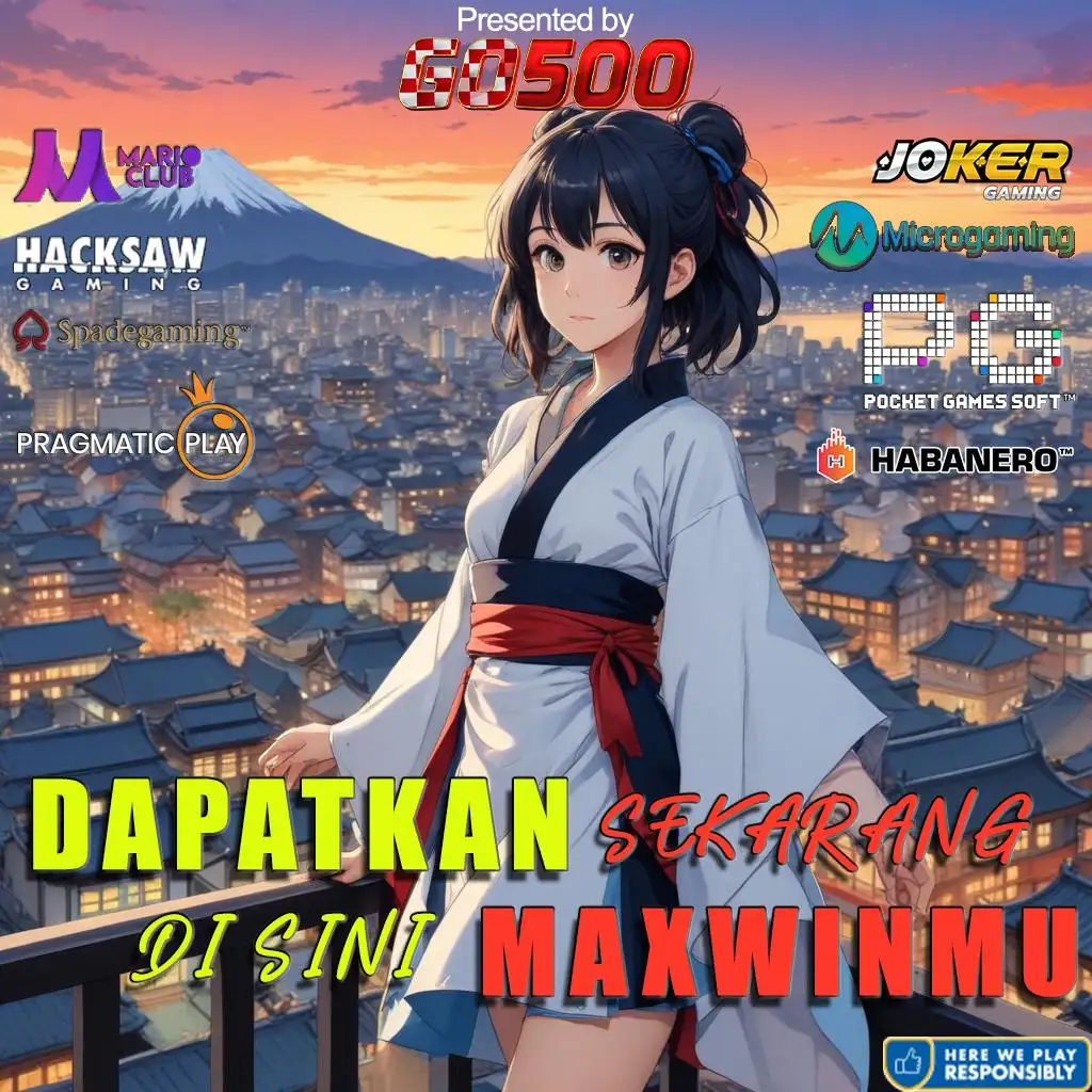 MADAM HACKER 72 APK