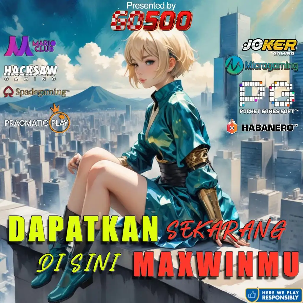 APLIKASI SCATTER HITAM MAHJONG TERBARU