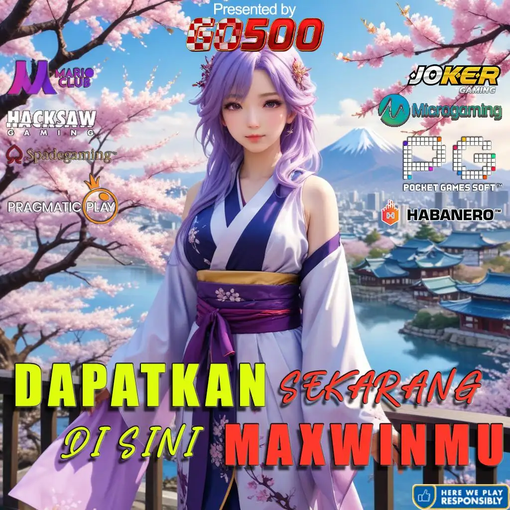 SS HARTA APK