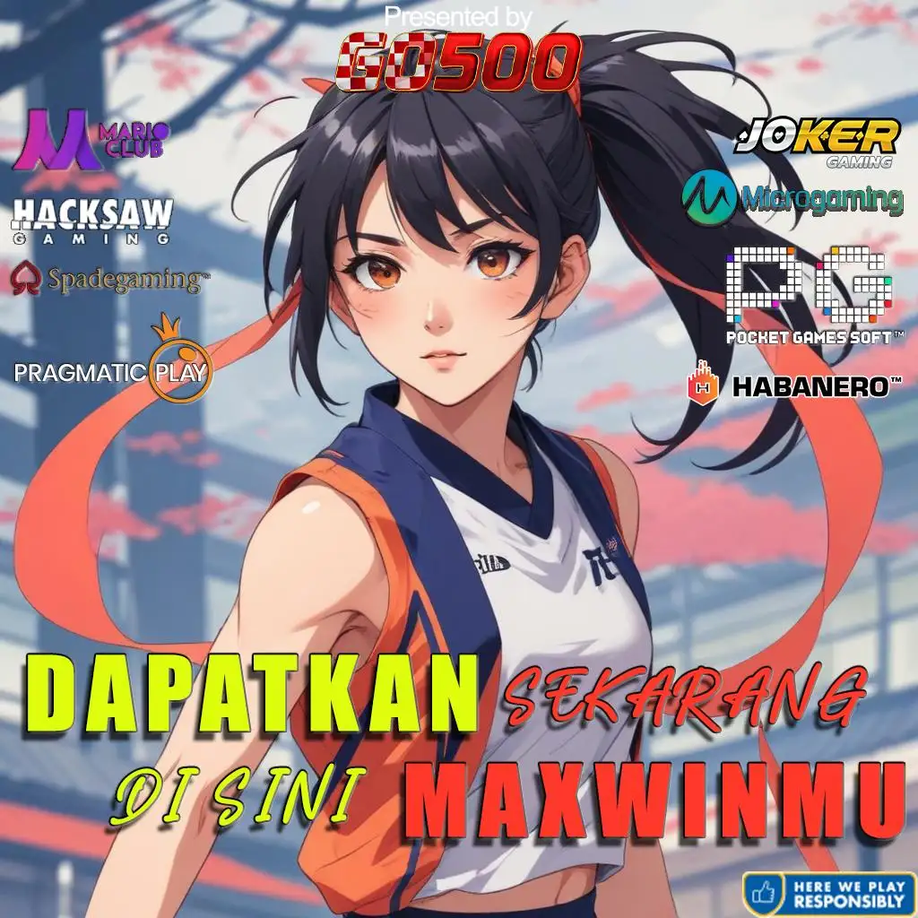 AA66BIG APK