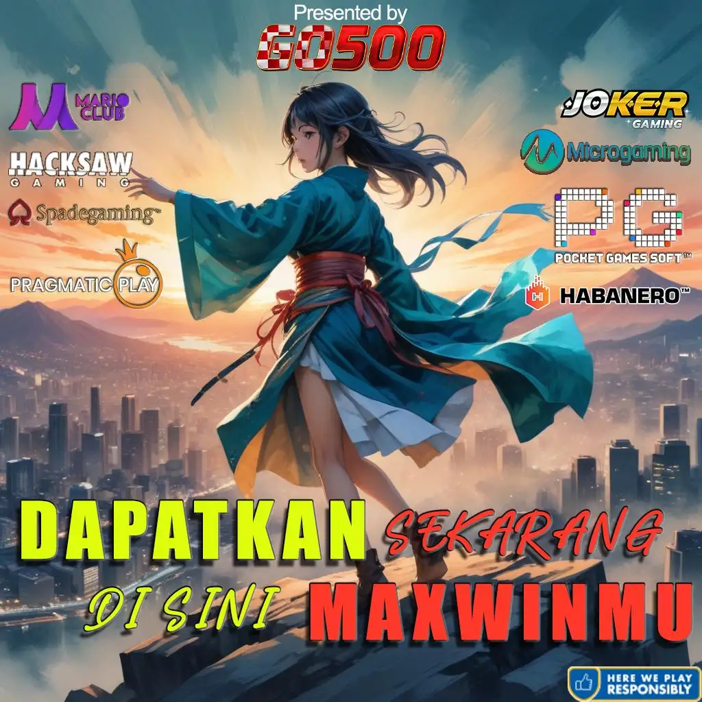 DOWNLOAD OKA520