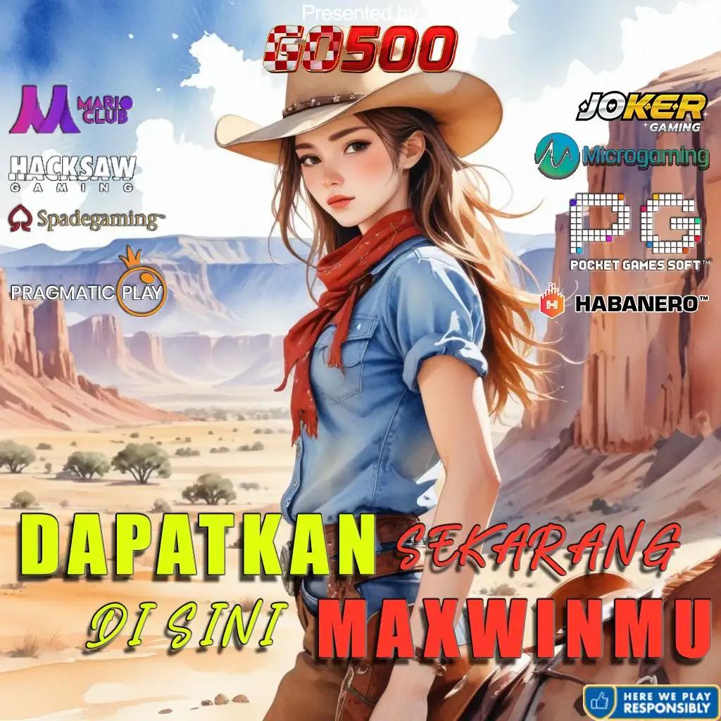 JUARA666 SLOT