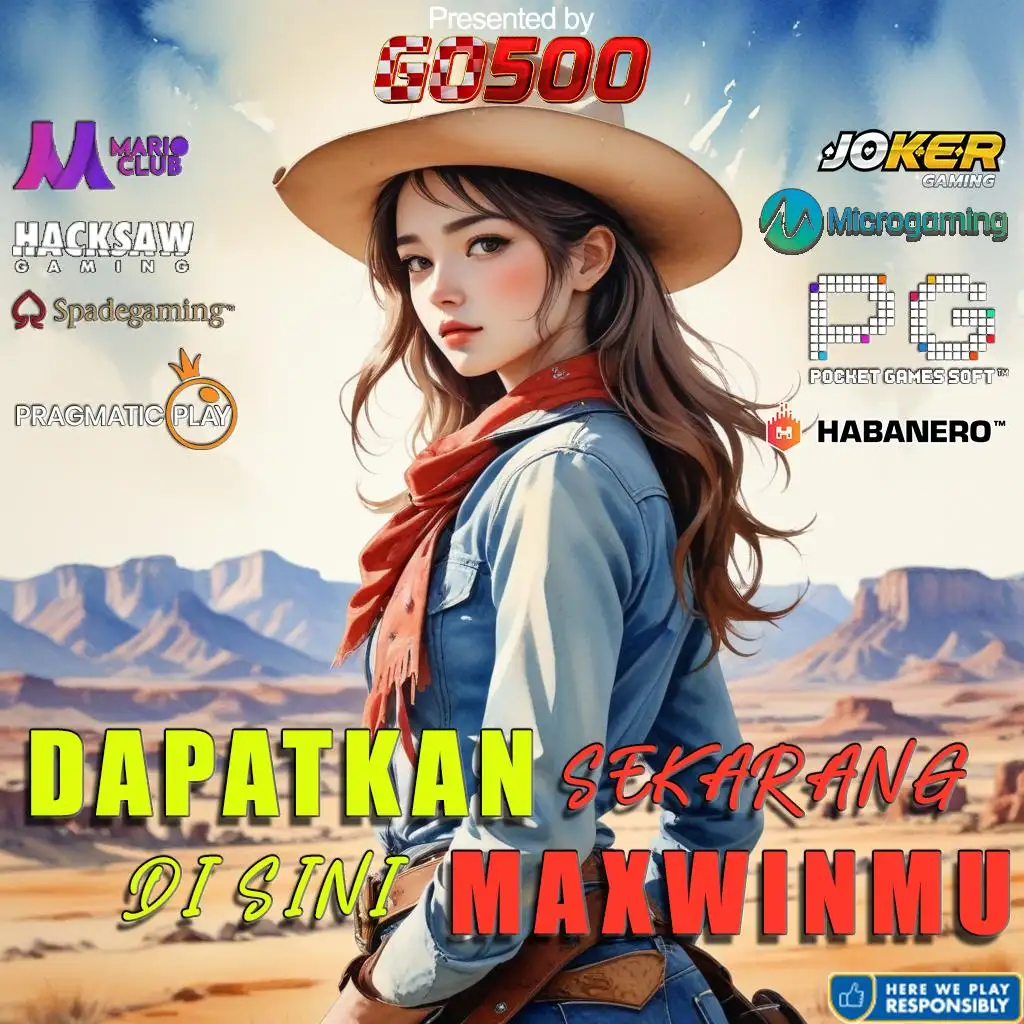 DHD 738 APK