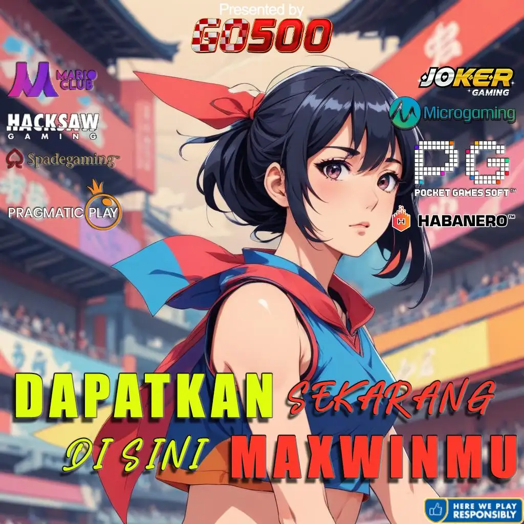 GF 007 APK