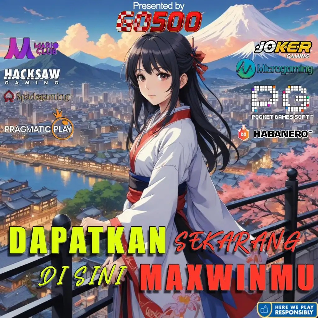 QT 77 APK