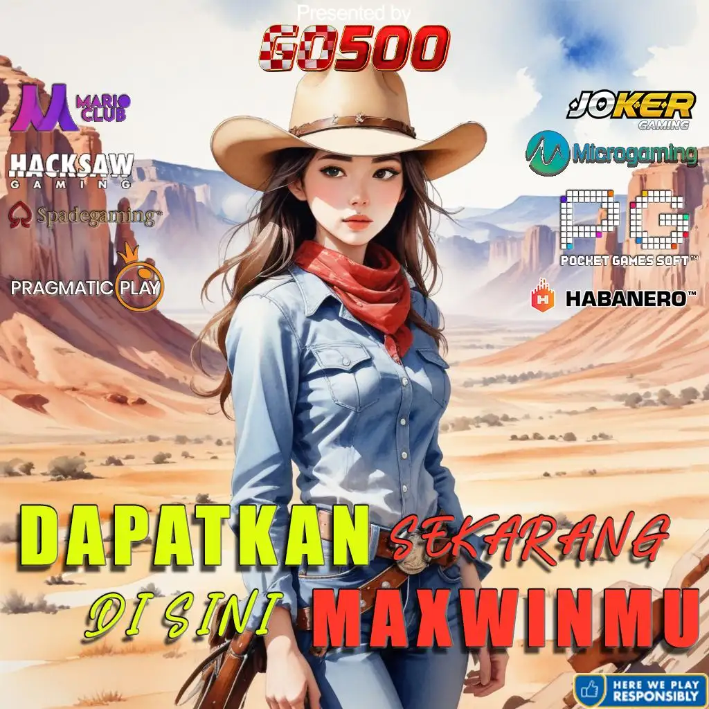 LINK ALTERNATIF BECKCASINO