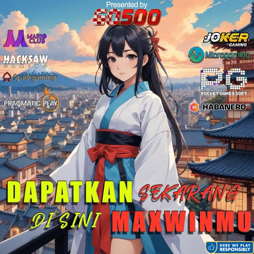 7 HIWIN APK