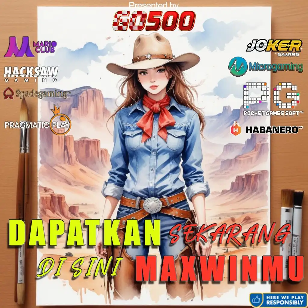 RR789 Download Inspirasi Berkesan Langsung langsung cuan