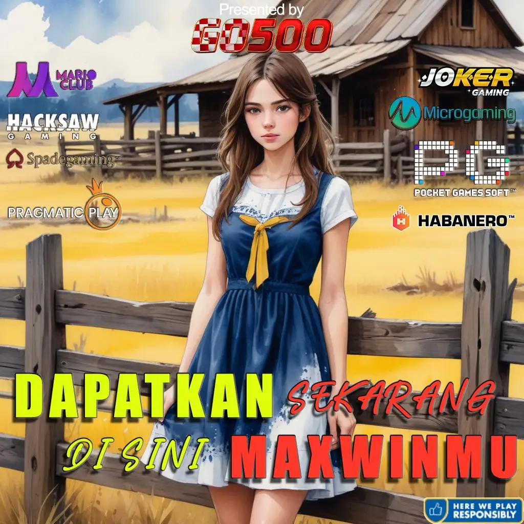 DOWNLOAD OKGAME 5