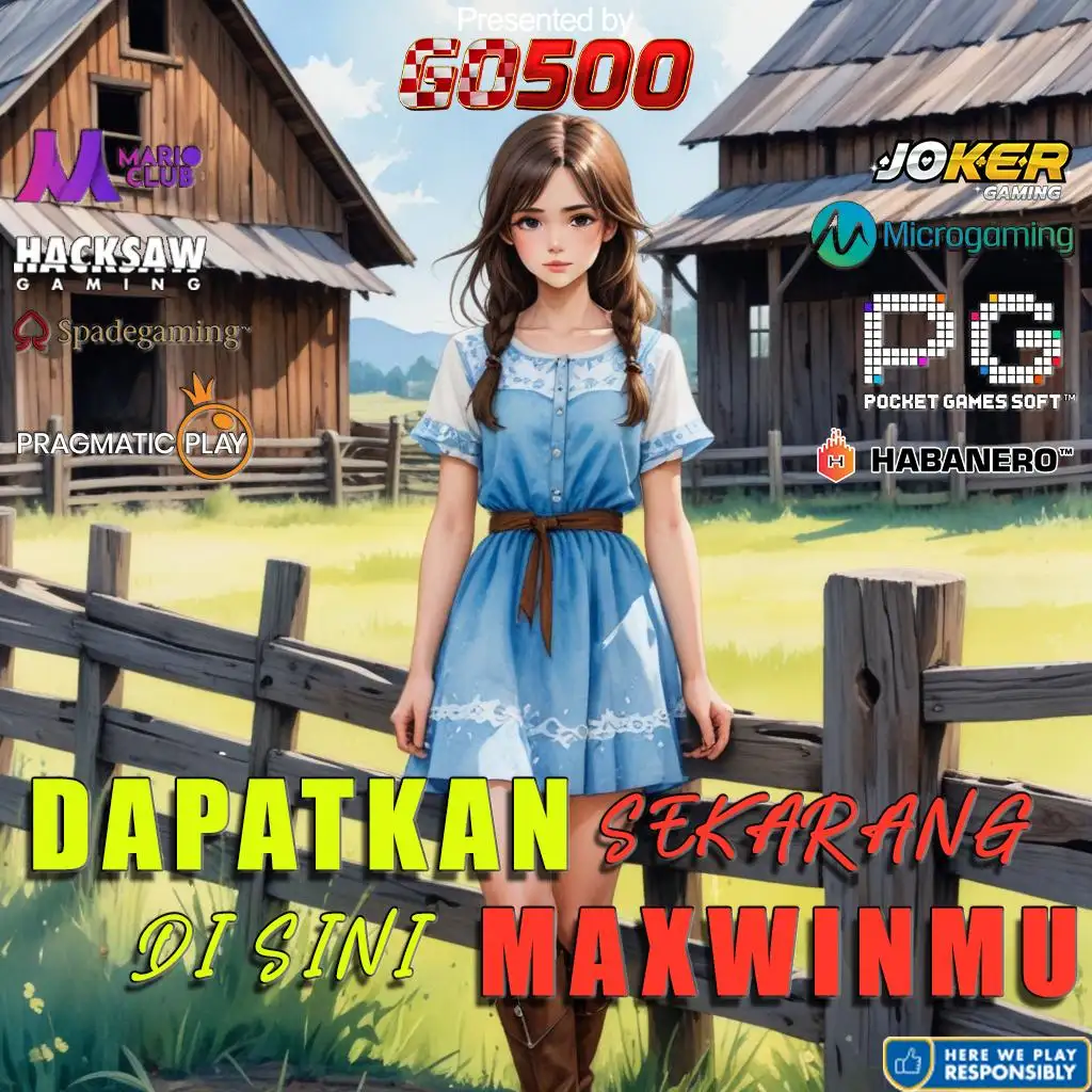 789RP APK