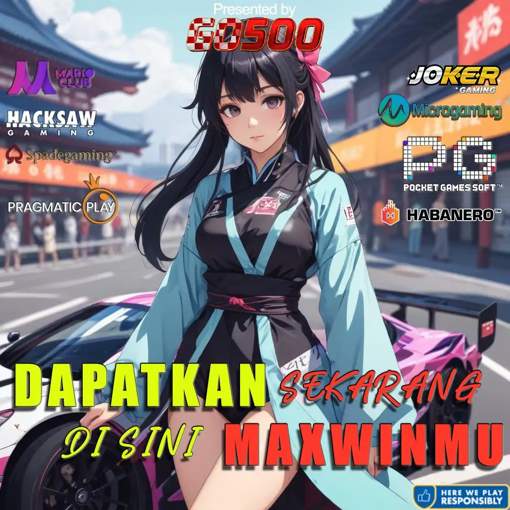 SPIN HARTA DOWNLOAD