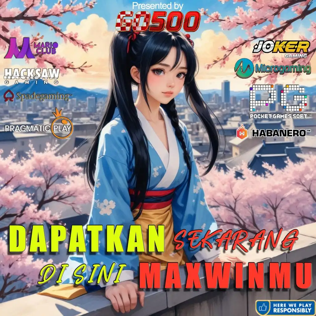 SATU77 APK