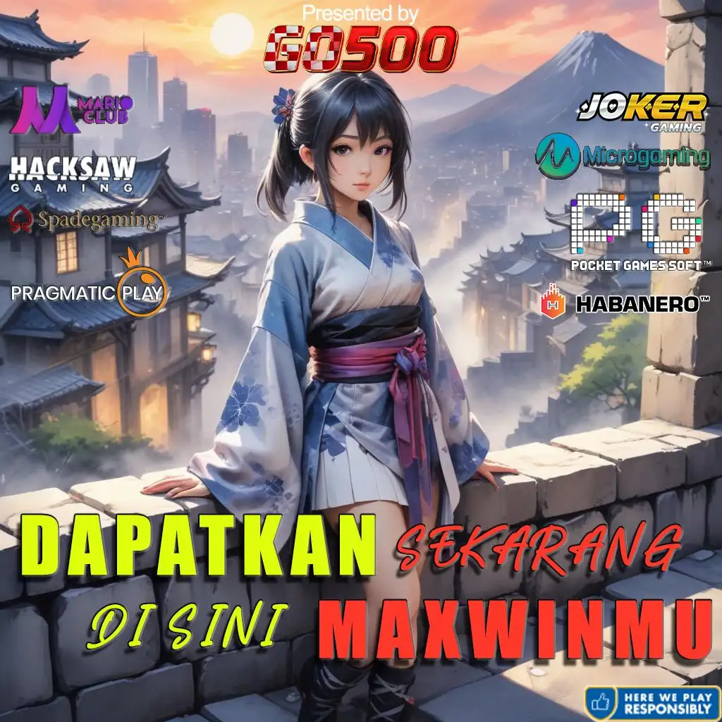 SS88 APK