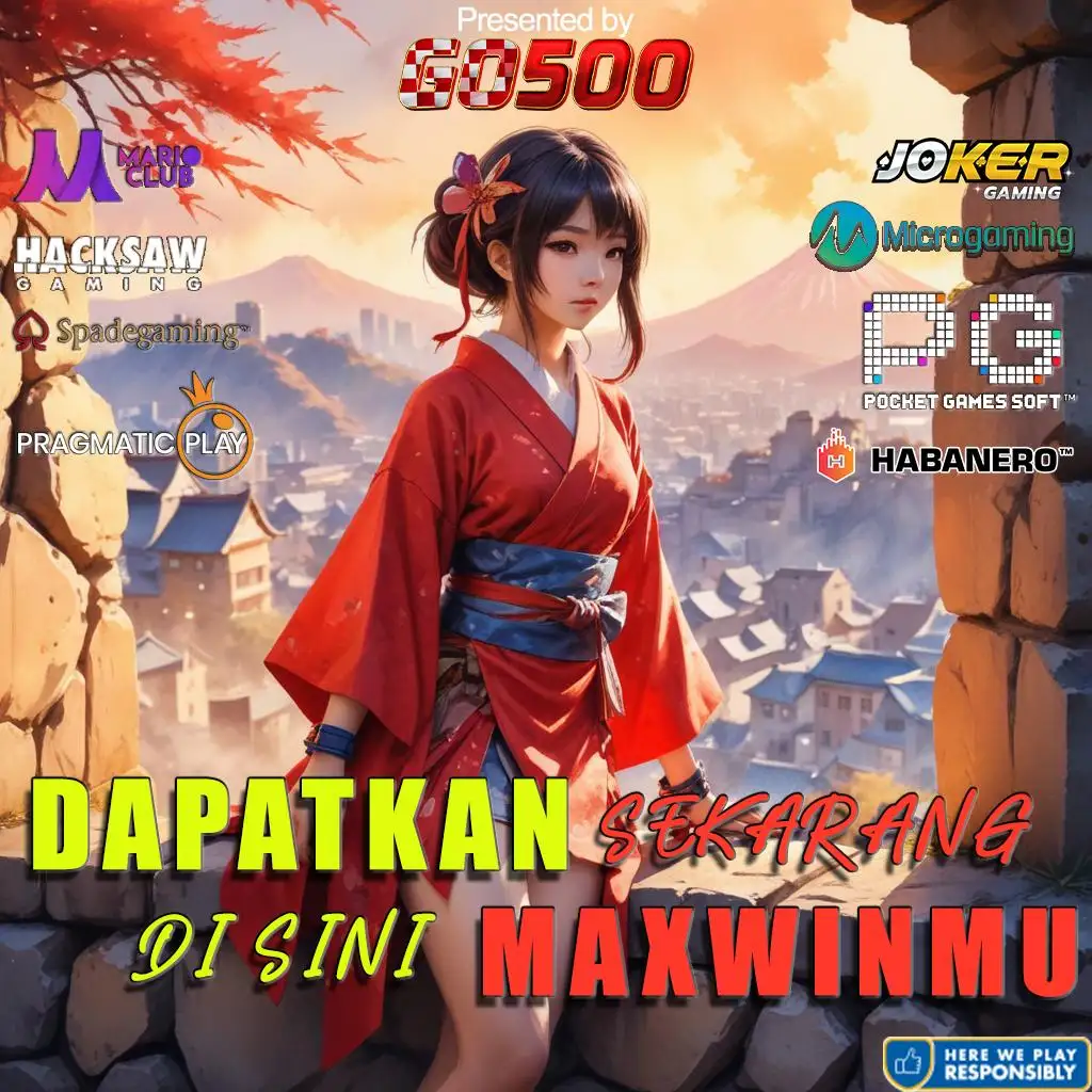 DOWNLOAD APK SR 866