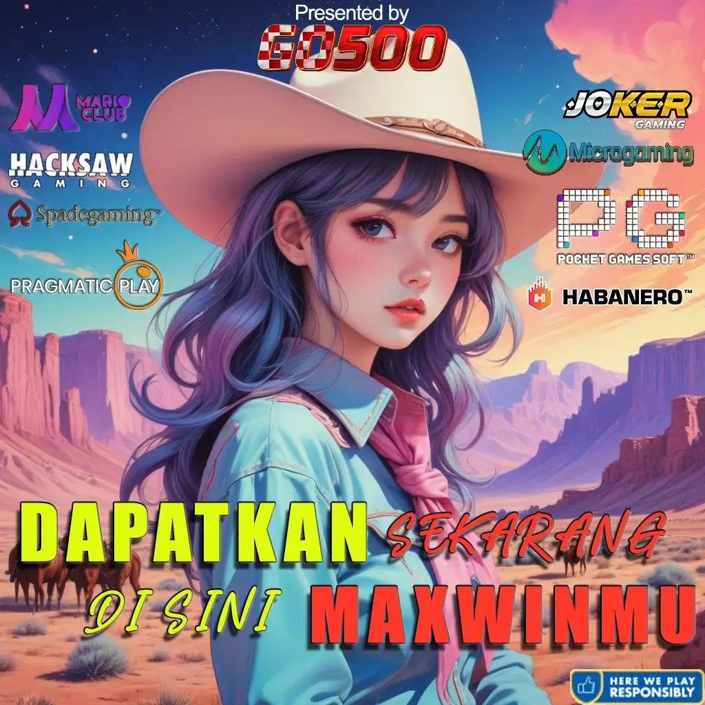 WINWIN99 APK SLOT