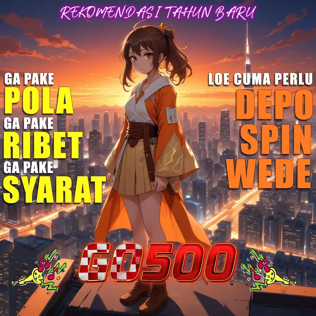 66 ROLLWIN RESMI