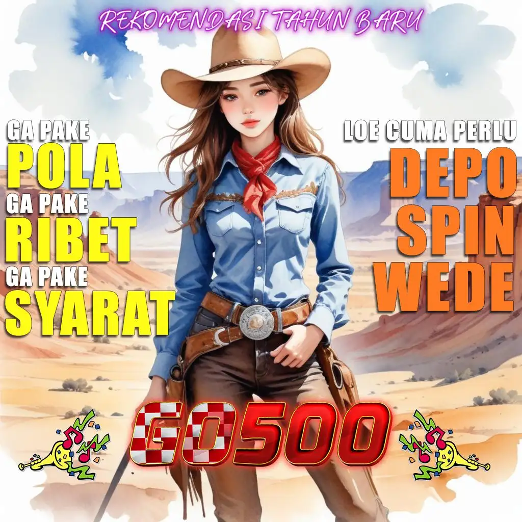 MOD APK 777REMI