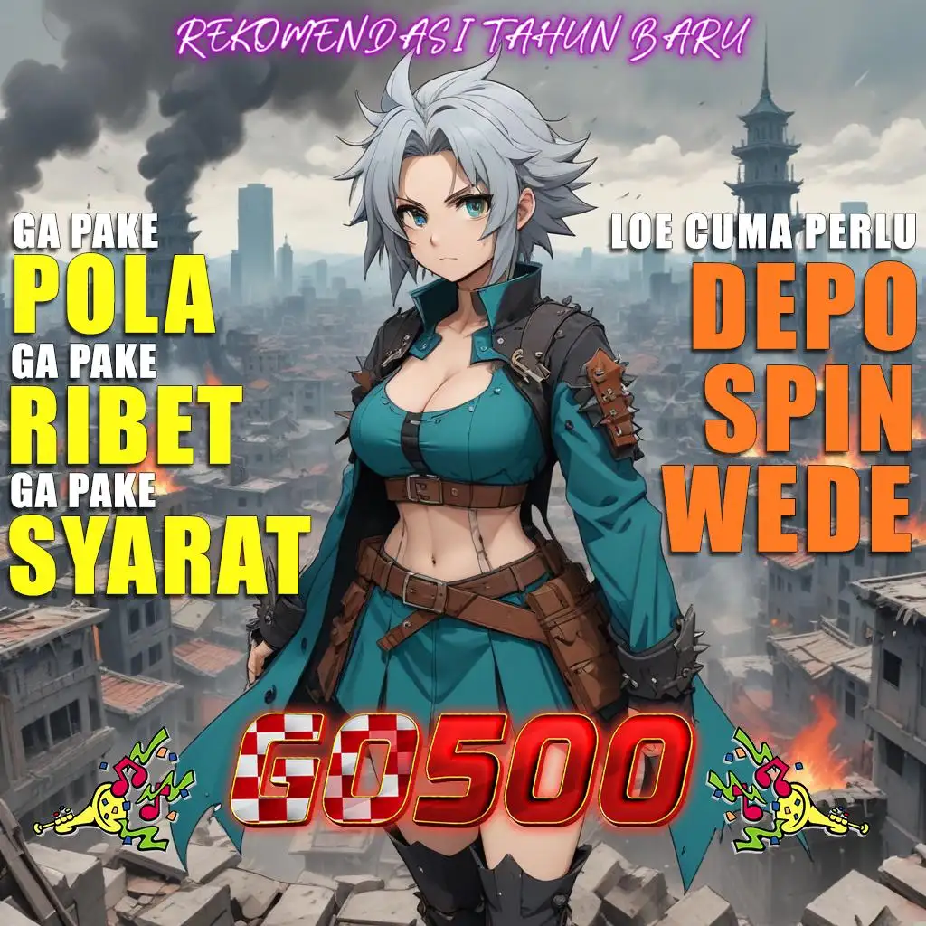 JUARA567 LINK ALTERNATIF