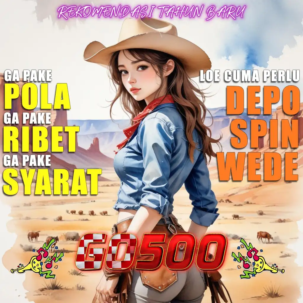 APLIKASI 789 JACKPOTS